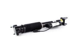 Mercedes-Benz GL X166 Rear Shock Absorber with ADS 1663200130